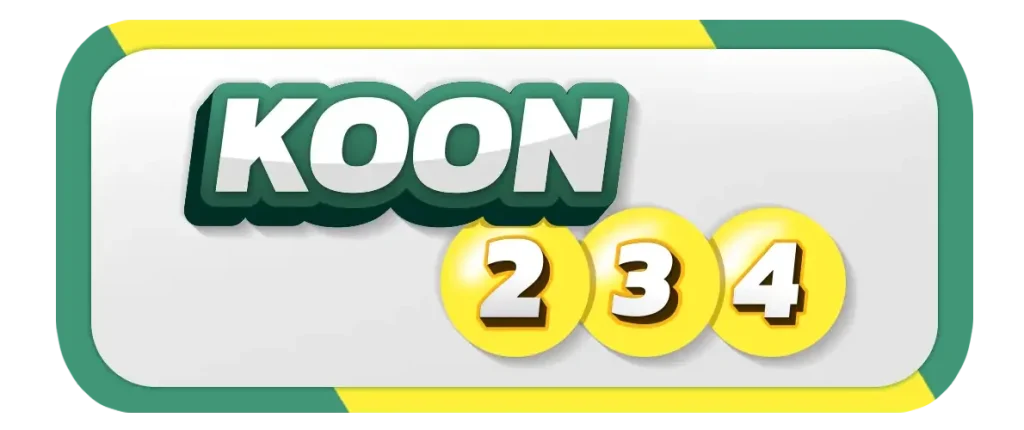 koon234